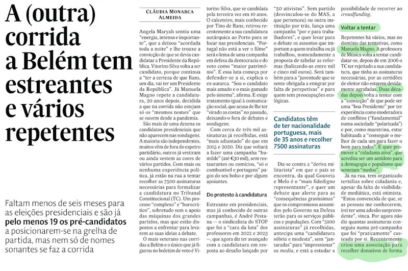 foto-expresso-22-agosto