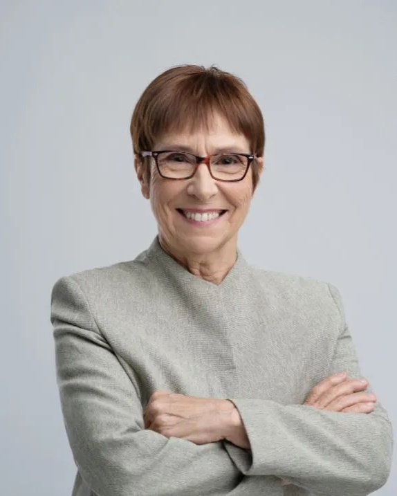 manuela-magno-observador